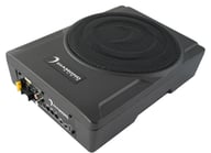 DPRS10 small