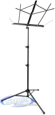 SM7222DB big