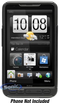 HTC4-HD2US-20-C5OTR big