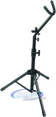 SXS7401B small