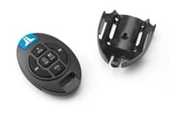 MMR-11W-REMOTE small