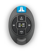 MMR-11W-N2K small