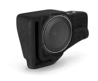 SB-F-EXPED4G/10TW1 main