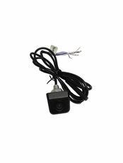 CUL-05M small