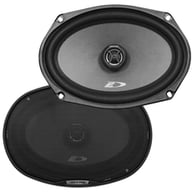 SXE-6926S small