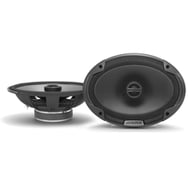 SPE-6090 small