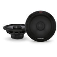 R-S65.2 small