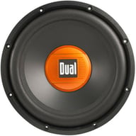 DLS12 small