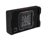 49L7TDF122 small