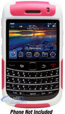 RBB4-9700S-44-C5OTR small
