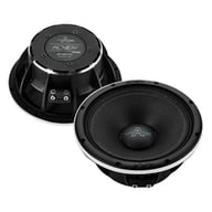AP-M67AN small