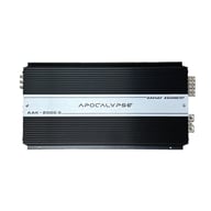 AAK-2000.5 big