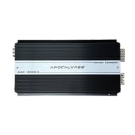 AAK-2000.5 small