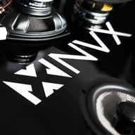 NVXSTICKER2 small