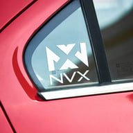 NVXSTICKER1 small