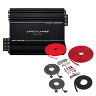 AAP-400.4D, BAK84 big