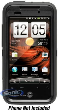 HTC2-INCRD-20-C5OTR big