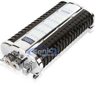 CP25.0 small