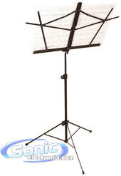 SM7222B big