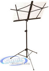 SM7222B small