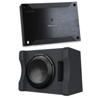 X502-1241S big
