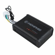 MXA200.4S small