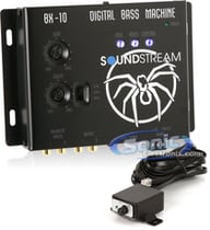 BX-10 small