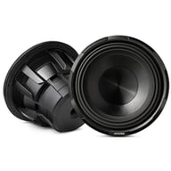 X-W12D4 small