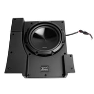 SBV-10-WRA small
