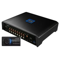 PXE-X09 big