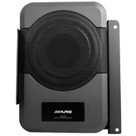 PSU-300MTG big