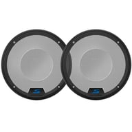 KTE-S65G small