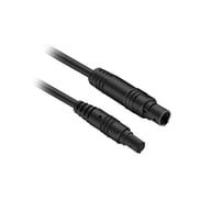 RGBW2-72 small