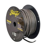 SHW512G small