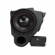 MBQR-SUB-2 small
