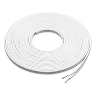 XM-WHTSC16-500 small