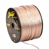 SPW516C500 big