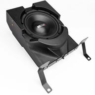 MBQX-SUB-2 main