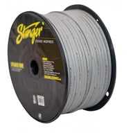 SPW516GY big