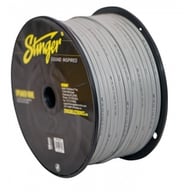 SPW516GY small