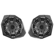 X3-F65A big