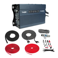TPS-A500.1, BAK82 big