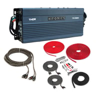 TPS-A600.5, BAK84, BBIC5 small