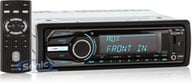 CDX-GT650UI small