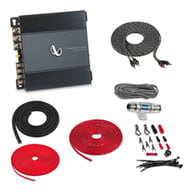 Primus 6002A, BAK82 small