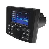 DMR3 small