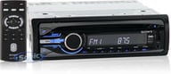 CDX-GT550UI small