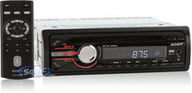 CDX-GT250MP small