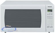 NNH765WF small