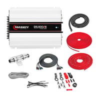 DS 800x4 - 2 OHM, BAK44 small